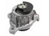 Soporte del motor Engine Mount:447 241 02 13