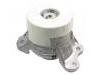 Soporte del motor Engine Mount:253 240 25 00