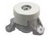 Soporte del motor Engine Mount:253 240 24 00