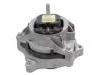 Soporte del motor Engine Mount:22 11 6 873 704