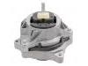 Soporte del motor Engine Mount:22 11 6 859 407