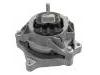 Soporte del motor Engine Mount:22 11 6 859 414