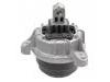 Soporte del motor Engine Mount:22 11 6 868 302
