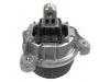 Soporte del motor Engine Mount:22 11 6 868 301