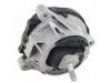 Soporte del motor Engine Mount:22 11 6 867 441