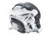 Soporte del motor Engine Mount:22 11 6 856 403
