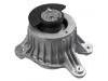 Soporte del motor Engine Mount:205 240 46 17