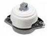 Soporte del motor Engine Mount:166 240 61 17