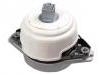 Soporte del motor Engine Mount:166 240 60 17