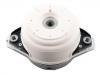 Soporte del motor Engine Mount:166 240 59 17