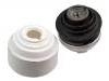 Soporte del motor Engine Mount:172 240 04 17
