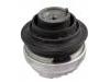 Soporte del motor Engine Mount:172 240 03 17
