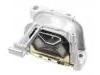 Lagerung, Motor Engine Mount:5Q0 199 262 CK