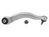 控制臂 Control Arm:31 10 6 861 152
