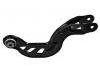 Lenker, Radaufhängung Control Arm:176 350 07 00