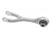 Lenker, Radaufhängung Control Arm:176 350 11 00