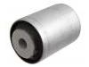 Suspension Bushing Suspension Bushing:205 352 76 00