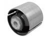 Suspension Bushing Suspension Bushing:205 333 21 00