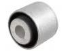 втулка Подвески Suspension Bushing:166 353 19 00