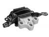 Soporte del motor Engine Mount:5Q0 199 555 AP