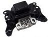 Soporte del motor Engine Mount:5Q0 199 555 AN