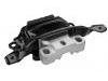 Soporte del motor Engine Mount:5Q0 199 555 AM