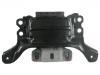 Lagerung, Motor Engine Mount:5Q0 199 555 BD