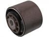 Suspension Bushing Suspension Bushing:205 333 23 00