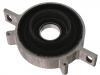 驱动轴支撑轴承 Driveshaft Support:26 12 7 605 099