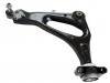 控制臂 Control Arm:447 330 34 00