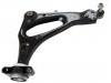 控制臂 Control Arm:447 330 35 00