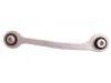控制臂 Control Arm:222 350 13 02