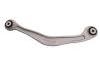 控制臂 Control Arm:222 350 01 92
