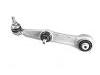 控制臂 Control Arm:222 330 57 01