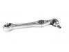 Lenker, Radaufhängung Control Arm:205 330 58 01