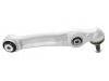 перед рычаг нижный Control Arm:31 10 6 861 178