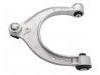 перед рычаг нижный Control Arm:31 10 6 861 185