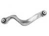 Bras de liaison Control Arm:LR0 73526