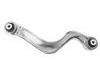 Control Arm:LR0 73525