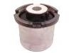 Suspension Bushing Suspension Bushing:217 333 01 00