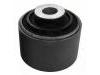 втулка Подвески Suspension Bushing:205 333 04 14