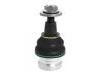 Joint de suspension Ball Joint:80A 407 689 B