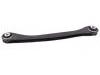 控制臂 Control Arm:33 32 6 861 126