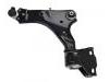 Control Arm:LR086108