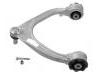 Brazo de suspensión Control Arm:T4A1069