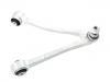 控制臂 Control Arm:31 10 6 863 740