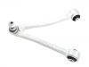控制臂 Control Arm:31 10 6 863 739