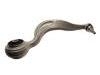 控制臂 Control Arm:217 330 52 00