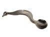控制臂 Control Arm:217 330 51 00