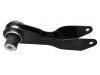 Bras de liaison Control Arm:LR0 98279